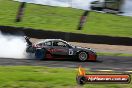 Hi Tec Drift allstars series R2 NSW 11 04 2015 - 20150411-OF5A1291