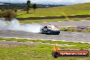 Hi Tec Drift allstars series R2 NSW 11 04 2015 - 20150411-OF5A1292