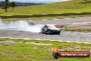 Hi Tec Drift allstars series R2 NSW 11 04 2015 - 20150411-OF5A1293