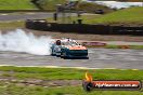 Hi Tec Drift allstars series R2 NSW 11 04 2015 - 20150411-OF5A1294