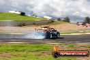 Hi Tec Drift allstars series R2 NSW 11 04 2015 - 20150411-OF5A1297