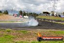 Hi Tec Drift allstars series R2 NSW 11 04 2015 - 20150411-OF5A1298