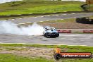 Hi Tec Drift allstars series R2 NSW 11 04 2015 - 20150411-OF5A1300