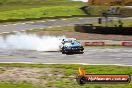 Hi Tec Drift allstars series R2 NSW 11 04 2015 - 20150411-OF5A1301