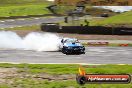 Hi Tec Drift allstars series R2 NSW 11 04 2015 - 20150411-OF5A1302