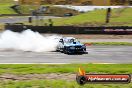 Hi Tec Drift allstars series R2 NSW 11 04 2015 - 20150411-OF5A1303