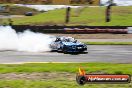 Hi Tec Drift allstars series R2 NSW 11 04 2015 - 20150411-OF5A1304