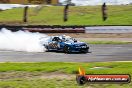 Hi Tec Drift allstars series R2 NSW 11 04 2015 - 20150411-OF5A1305