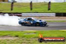 Hi Tec Drift allstars series R2 NSW 11 04 2015 - 20150411-OF5A1306