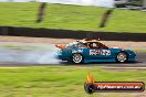 Hi Tec Drift allstars series R2 NSW 11 04 2015 - 20150411-OF5A1307