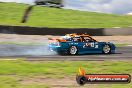 Hi Tec Drift allstars series R2 NSW 11 04 2015 - 20150411-OF5A1308