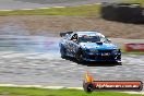 Hi Tec Drift allstars series R2 NSW 11 04 2015 - 20150411-OF5A1310