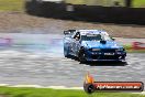 Hi Tec Drift allstars series R2 NSW 11 04 2015 - 20150411-OF5A1311