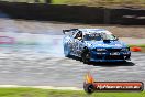 Hi Tec Drift allstars series R2 NSW 11 04 2015 - 20150411-OF5A1312