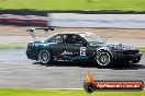 Hi Tec Drift allstars series R2 NSW 11 04 2015 - 20150411-OF5A1316