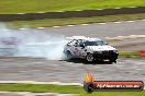 Hi Tec Drift allstars series R2 NSW 11 04 2015 - 20150411-OF5A1318