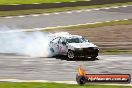 Hi Tec Drift allstars series R2 NSW 11 04 2015 - 20150411-OF5A1320