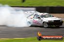 Hi Tec Drift allstars series R2 NSW 11 04 2015 - 20150411-OF5A1324