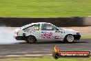 Hi Tec Drift allstars series R2 NSW 11 04 2015 - 20150411-OF5A1327