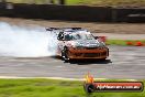 Hi Tec Drift allstars series R2 NSW 11 04 2015 - 20150411-OF5A1328