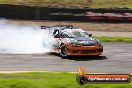 Hi Tec Drift allstars series R2 NSW 11 04 2015 - 20150411-OF5A1329