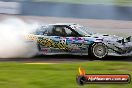 Hi Tec Drift allstars series R2 NSW 11 04 2015 - 20150411-OF5A1331