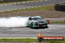 Hi Tec Drift allstars series R2 NSW 11 04 2015 - 20150411-OF5A1334