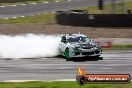 Hi Tec Drift allstars series R2 NSW 11 04 2015 - 20150411-OF5A1335