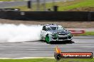 Hi Tec Drift allstars series R2 NSW 11 04 2015 - 20150411-OF5A1336