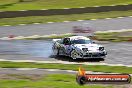 Hi Tec Drift allstars series R2 NSW 11 04 2015 - 20150411-OF5A1337