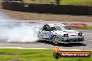 Hi Tec Drift allstars series R2 NSW 11 04 2015 - 20150411-OF5A1339