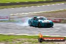 Hi Tec Drift allstars series R2 NSW 11 04 2015 - 20150411-OF5A1344