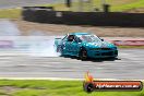 Hi Tec Drift allstars series R2 NSW 11 04 2015 - 20150411-OF5A1345