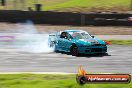 Hi Tec Drift allstars series R2 NSW 11 04 2015 - 20150411-OF5A1346