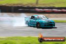 Hi Tec Drift allstars series R2 NSW 11 04 2015 - 20150411-OF5A1347