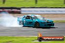 Hi Tec Drift allstars series R2 NSW 11 04 2015 - 20150411-OF5A1349