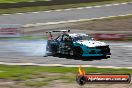 Hi Tec Drift allstars series R2 NSW 11 04 2015 - 20150411-OF5A1350