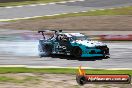 Hi Tec Drift allstars series R2 NSW 11 04 2015 - 20150411-OF5A1351