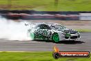 Hi Tec Drift allstars series R2 NSW 11 04 2015 - 20150411-OF5A1352