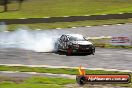 Hi Tec Drift allstars series R2 NSW 11 04 2015 - 20150411-OF5A1354