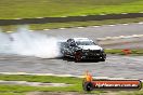 Hi Tec Drift allstars series R2 NSW 11 04 2015 - 20150411-OF5A1355