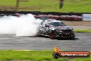 Hi Tec Drift allstars series R2 NSW 11 04 2015 - 20150411-OF5A1356