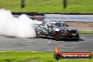 Hi Tec Drift allstars series R2 NSW 11 04 2015 - 20150411-OF5A1357