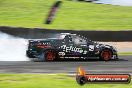 Hi Tec Drift allstars series R2 NSW 11 04 2015 - 20150411-OF5A1361