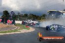 Hi Tec Drift allstars series R2 NSW 11 04 2015 - 20150411-OF5A1364