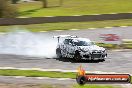 Hi Tec Drift allstars series R2 NSW 11 04 2015 - 20150411-OF5A1368