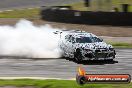 Hi Tec Drift allstars series R2 NSW 11 04 2015 - 20150411-OF5A1370