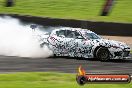 Hi Tec Drift allstars series R2 NSW 11 04 2015 - 20150411-OF5A1372