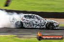 Hi Tec Drift allstars series R2 NSW 11 04 2015 - 20150411-OF5A1373