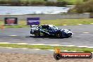 Hi Tec Drift allstars series R2 NSW 11 04 2015 - 20150411-OF5A1374